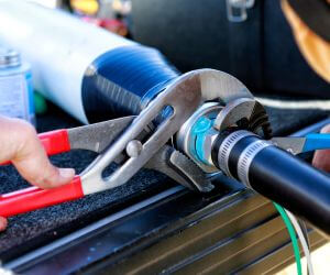 About Plumbers Pros Hyde Park, VT